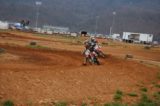 Motocross 3/26/2011 (178/593)